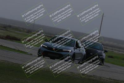 media/Dec-13-2025-OnGrid (Sat) [[98be3c0626]]/Group 4 Blue/Sweeper S2 Nm/